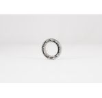 stainless bearings | stainless miniature bearings | precision bearings