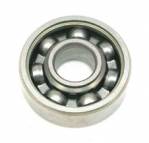 miniature bearings | Stainless steel bearing uk