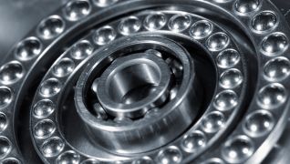 Industrial bearings | Industrial bearing suppliers | uk bearing suppliers