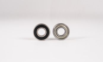 miniature bearings | miniature ball bearings UK | micro bearings