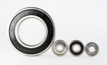 stainless steel bearings uk | Ezo stainless steel bearings | stainless steel miniature bearings