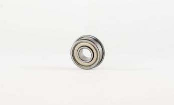 Tapered bearing | Miniature ball bearing size chart