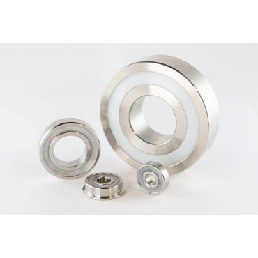316 stainless steel bearings for marine | stainless steel balls