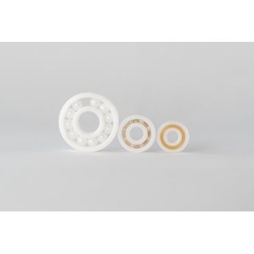 ceramic bearings | ceramic bearings uk | zirconia ceramic bearings