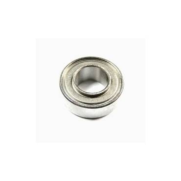 miniature bearings | extended inner bearings
