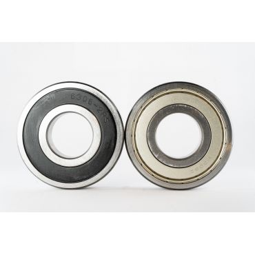 emq bearings | 6202 bearing size | metric bearings
