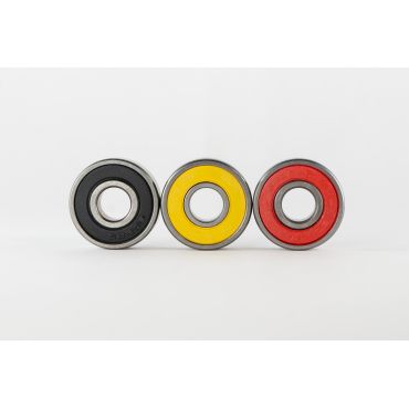 22mm ceramic bearing | Skateboard bearings | 608zz bearing