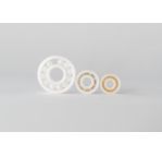 ceramic bearings | ceramic bearings uk | zirconia ceramic bearings