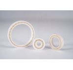 ceramic bearings | ceramic bearings uk | zirconia ceramic bearings