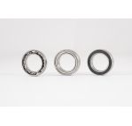 Metric thin section bearings | Thin section ball bearings | Miniature bearing