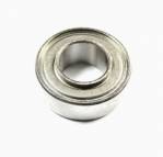 miniature bearings | extended inner bearings