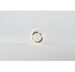 plastic bearings | plastic bearings uk | plastic ball bearings