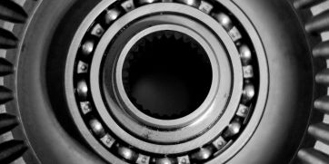 Automotive bearings | stainless steel bearings | automotive engineering