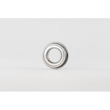 Japanese miniature bearings | thin section ezo bearings | thin section bearings uk