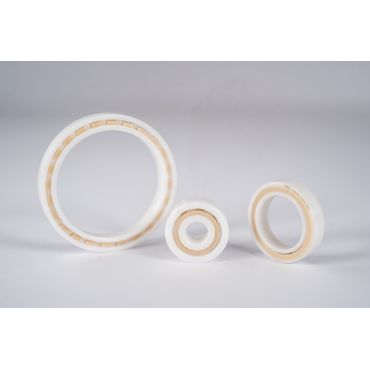 ceramic bearings | ceramic bearings uk | zirconia ceramic bearings