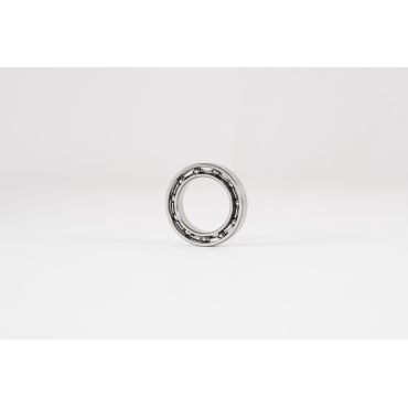 stainless bearings | stainless miniature bearings | precision bearings