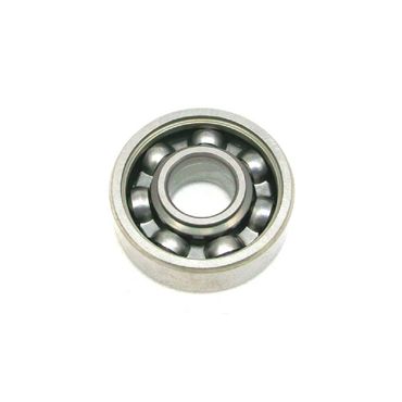 miniature bearings | small bearings | fishing reel bearings