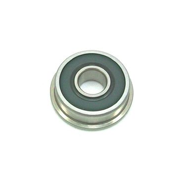 Miniature Bearings Metric | Miniature Bearings UK