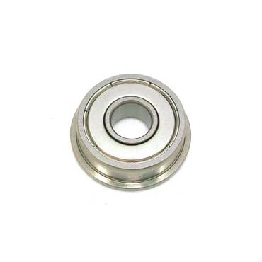 miniature bearings | miniature bearing UK | flanged miniature bearings