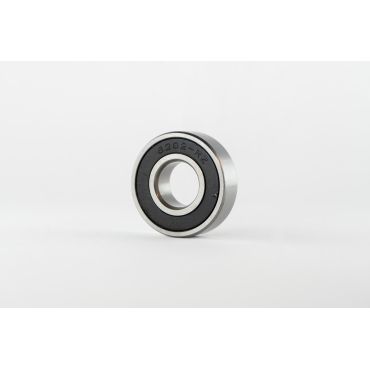 metric bearings | electric motor bearings | low noise bearings