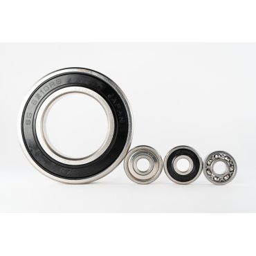 stainless steel bearings uk | Ezo stainless steel bearings | stainless steel miniature bearings