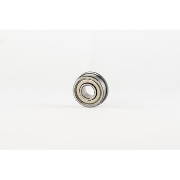 Tapered bearing | Miniature ball bearing size chart